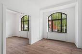 Bild 4 - Etagenwohnung mit 98,80 m&sup2; in Bremen zum Kaufen