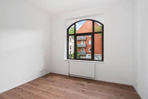 Bild 5 - 
