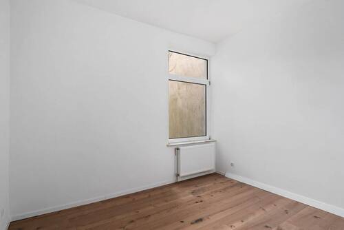 Bild 6 - 
