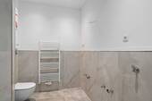Bild 7 - 