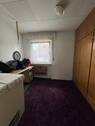 Kinderzimmer 2 - 