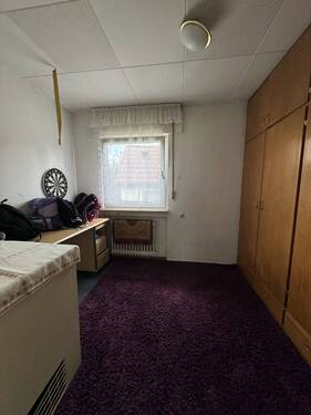 Kinderzimmer 2 - 