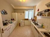 Küche - Etagenwohnung mit 155,00 m² in Bad Sachsa zur Miete
