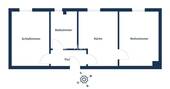 Grundriss - 