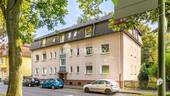 Außenansicht 5 - 2 Zimmer Etagenwohnung in Bottrop