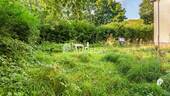 Garten 2 - Etagenwohnung mit 47,00 m² in Bottrop zum Kaufen