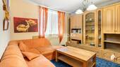 Wohnzimmer 1 - 