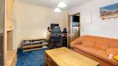 Wohnzimmer 2 - 