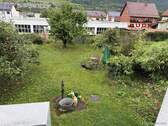 gemeinschaftlicher Garten - 