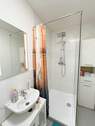 Badezimmer ELW - 