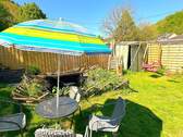 Garten - 