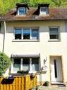 Außenansicht - 