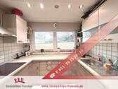 Küche - Riveris: EFH mit Einlieger-Apartment, separatem Garten & Doppelgarage!
