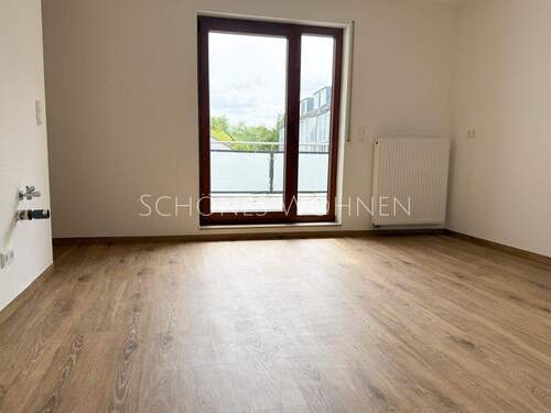  Küche - 