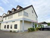  Außenansicht - 