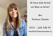Bild 16 - 