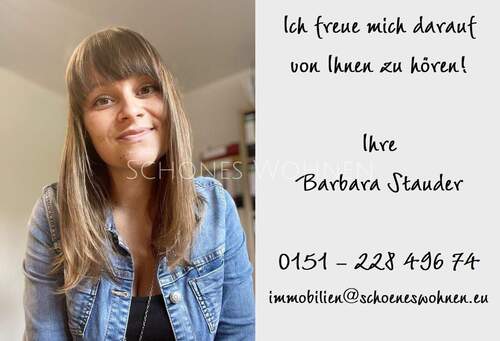 Bild 16 - 