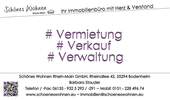 Bild 17 - 