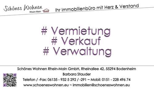 Bild 17 - 