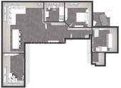  Grundriss - 
