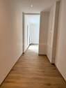  Flur - 