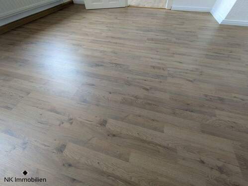 Böden (Laminat) - 