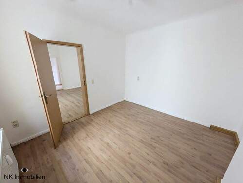 Kinderzimmer - 