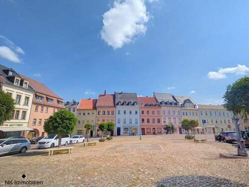 Markt - 