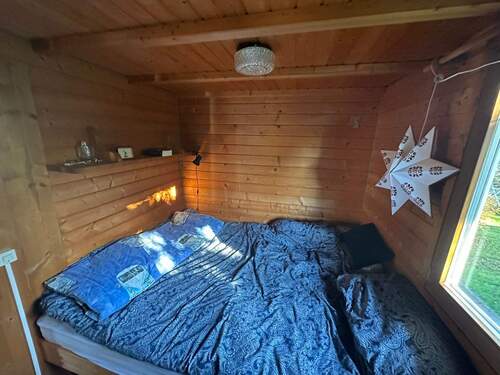 image00002.jpeg - 