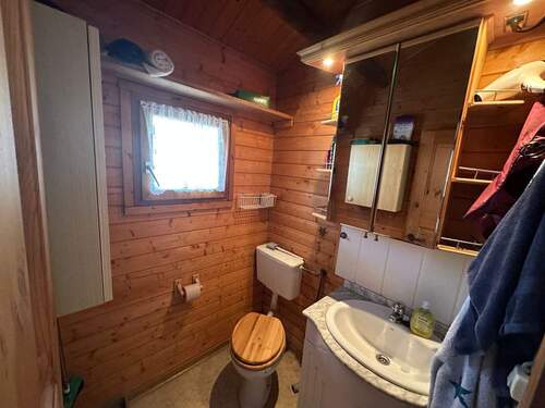 image00012.jpeg - 