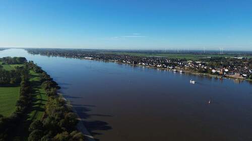 DJI_0178.JPG - 