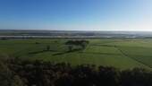 DJI_0175.JPG - 