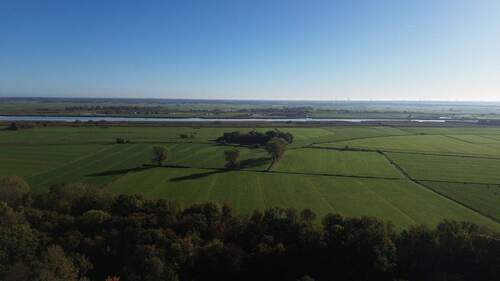 DJI_0175.JPG - 