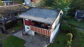 DJI_0186.JPG - 