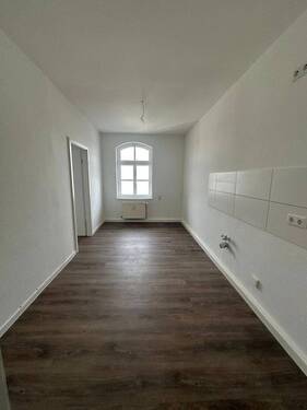 Bild 3 - 3 Zimmer Etagenwohnung in Kassel