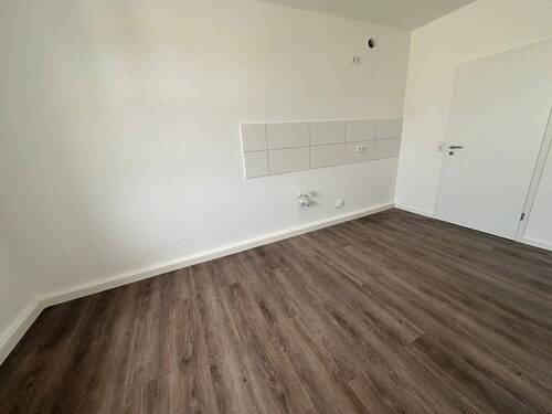 Bild 4 - Etagenwohnung mit 63,00 m² in Kassel zur Miete