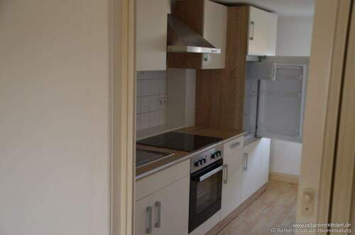 Küche - 