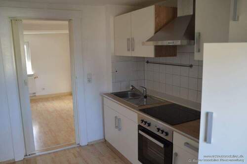 Küche - 