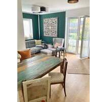 *** Barrierefrei...Manche Wohnungen haben viele Quadratmeter. Diese hier hat viele Möglichkeiten! - Hadamar Niederzeuzheim