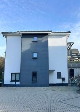 ...in Niederzeuzheim! - 