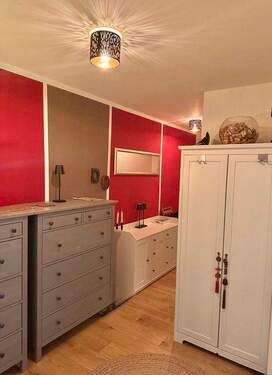 Ordnung leicht gemacht! - 