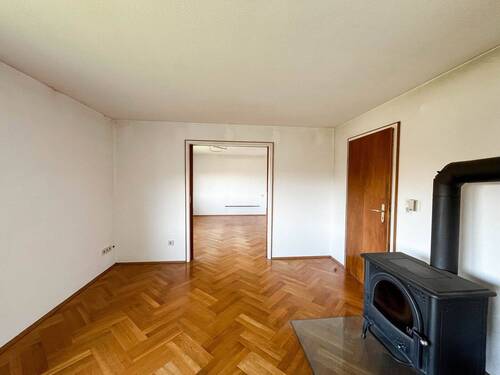 Esszimmer - 5 Zimmer Einfamilienhaus in Schöntal / Berlichingen