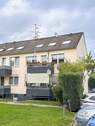 2 - 3 Zimmer Etagenwohnung zum Kaufen in Geilenkirchen