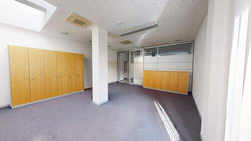 Büro - 