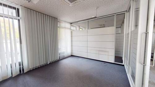 Büro - 