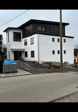 Bild 3 - 3 Zimmer Etagenwohnung in Horhausen (Westerwald)