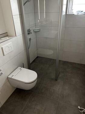 Bild 4 - Etagenwohnung mit 79,10 m&sup2; in Horhausen (Westerwald) zum Kaufen