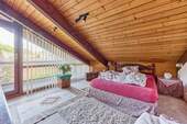 Schlafzimmer_B1 - 