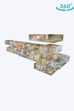 Virtuelle Tour verfügbar - 