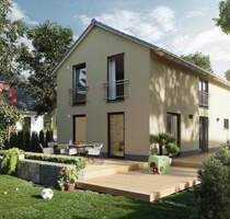 Ihr persönliches Traumhaus: unkompliziert, energetisch sicher & bezahlbar - Satow